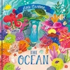 KNYGA Laura Garnerburt Let's Explore the Ocean