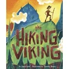 KNYGA Laura Gehl Hiking Viking