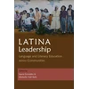 KNYGA Laura Gonzales Latina Leadership