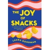 KNYGA Laura Goodman Joy of Snacks