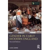 KNYGA Laura Gowing Gender in Early Modern England