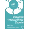 KNYGA Laura Graham Developmental Coordination Disorder (Dyspraxia)