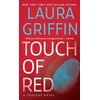 KNYGA Laura Griffin Touch of Raudona