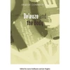 KNYGA Laura Guillaume Deleuze and the Body
