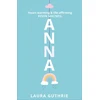 KNYGA Laura Guthrie Ana