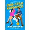 KNYGA Laura Hankin One-Star Romance