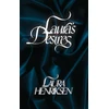 KNYGA Laura Henriksen Laura's Desires