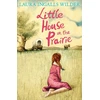 KNYGA Laura Ingalls Wilder Little House on the Prairie