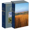 KNYGA Laura Ingalls Wilder: The Little House Books: The Library of America Collection