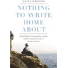 KNYGA Laura Ishiguro Nothing to Write Home About