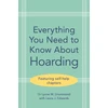 KNYGA Laura J Edwards Everything You Need to Know About Hoarding