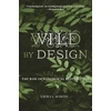 KNYGA Laura J Martin Wild by Design