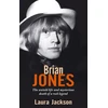 KNYGA Laura Jackson Brian Jones