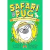 KNYGA Laura James Safari Pug