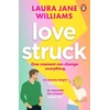 KNYGA Laura Jane Williams Lovestruck