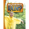 KNYGA Laura K Murray Why Do We Need Rain?