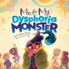 KNYGA Laura Kate Dale Me and My Dysphoria Monster