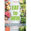 KNYGA Laura Kealy Eat to Win