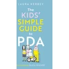 KNYGA Laura Kerbey Kids’ Simple Guide to PDA