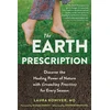 KNYGA Laura Koniver The Earth Prescription