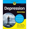KNYGA Laura Depression For Dummies