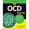 KNYGA Laura OCD For Dummies