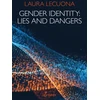 KNYGA Laura Lecuona Gender Identity
