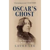 KNYGA Laura Oscar's Ghost