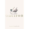 KNYGA Laura Lindstedt Oneiron
