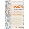 KNYGA Laura M Ahearn Living Language