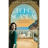 KNYGA Laura Madeleine Echo of Scandal