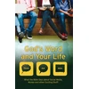 KNYGA Laura Martin God's Word And Your Life