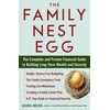 KNYGA Laura Meier The Family Nest Egg