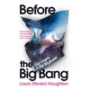 KNYGA Laura Mersini Houghton Before the Big Bang