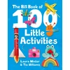 KNYGA Laura Minter Big Book of 100 Little Activities, The