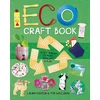 KNYGA Laura Minter Eco Craft Book
