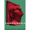 KNYGA Laura Moure Cecchini Baroquemania