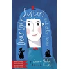 KNYGA Laura Mucha Dear Ugly Sisters, and other poems