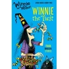 KNYGA Laura Owen Winnie and Wilbur: Winnie the Twit