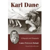 KNYGA Laura Petersen Balogh Karl Dane