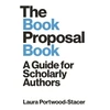 KNYGA Laura Portwood Stacer Book Proposal Book