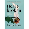 KNYGA Laura Pratt Heartbroken