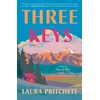 KNYGA Laura Pritchett Three Keys