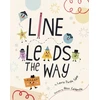 KNYGA Laura Purdie Salas Line Leads the Way