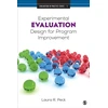 KNYGA Laura R Peck Experimental Evaluation Design for Program Improvement