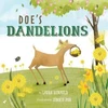 KNYGA Laura Renauld Doe's Dandelions