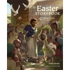 KNYGA Laura Richie Easter Storybk