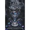 KNYGA Laura Sebastian Lady Smoke