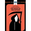 KNYGA Laura Seymour An Analysis of Roland Barthes's The Death of the Author