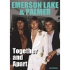KNYGA Laura Shenton ELP Together And Apart
